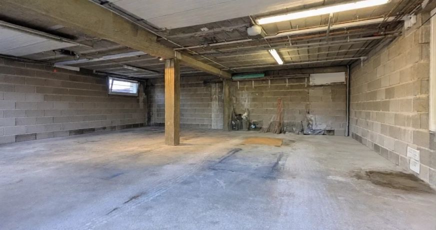 vente Maison rénovée Chalon Sur Saone