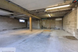 vente Maison rénovée Saint Ambreuil
