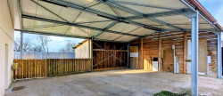vente Maison rénovée Saint Ambreuil
