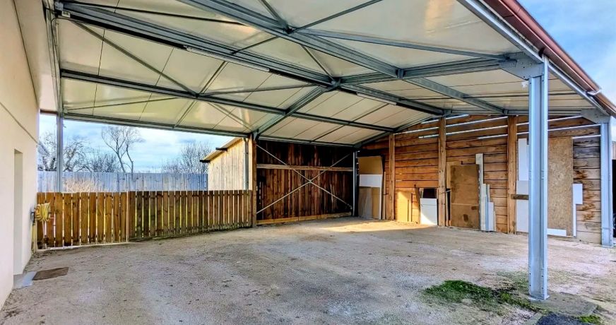 vente Maison rénovée Chalon Sur Saone