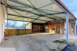 vente Maison rénovée Saint Ambreuil