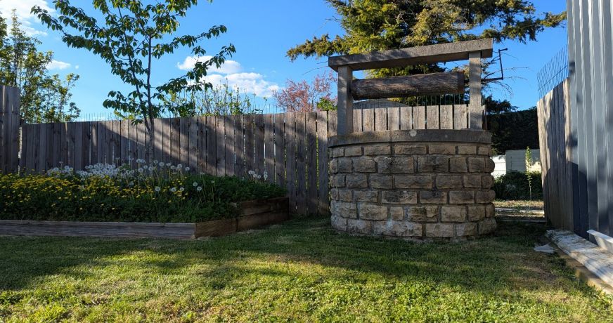 vente Maison rénovée Chalon Sur Saone