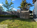 vente Maison rénovée Chalon Sur Saone