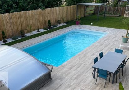 vente Maison rénovée Chalon Sur Saone