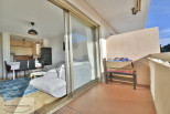 vente Appartement Le Cannet