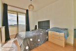 vente Appartement Le Cannet