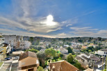 vente Appartement Le Cannet
