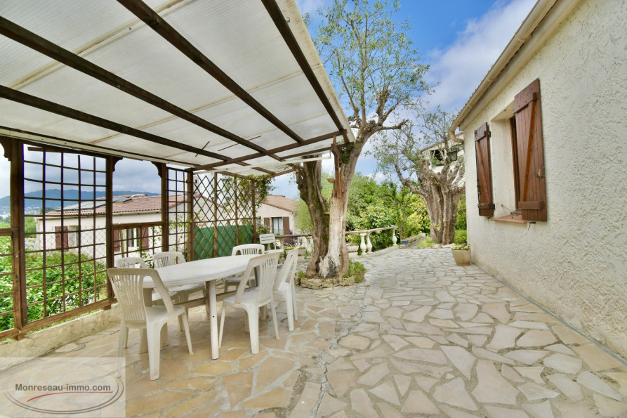 vente Maison Le Cannet - Photo 5