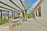 vente Maison Le Cannet