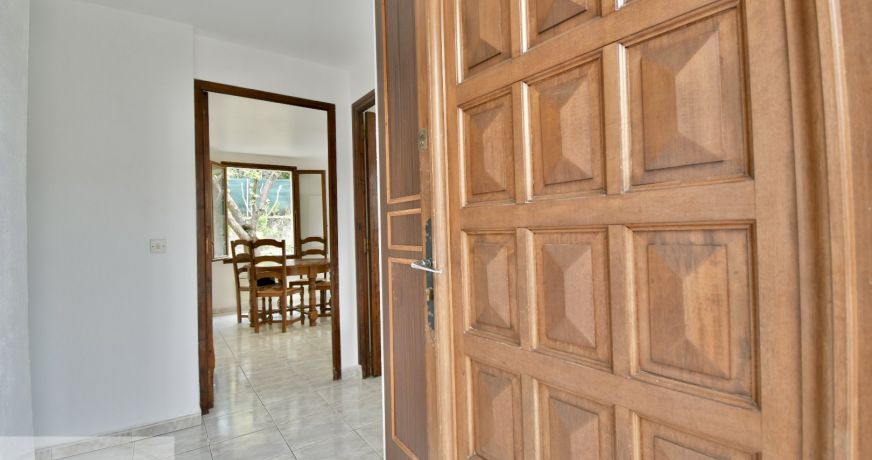 vente Maison Le Cannet