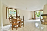 vente Maison Le Cannet