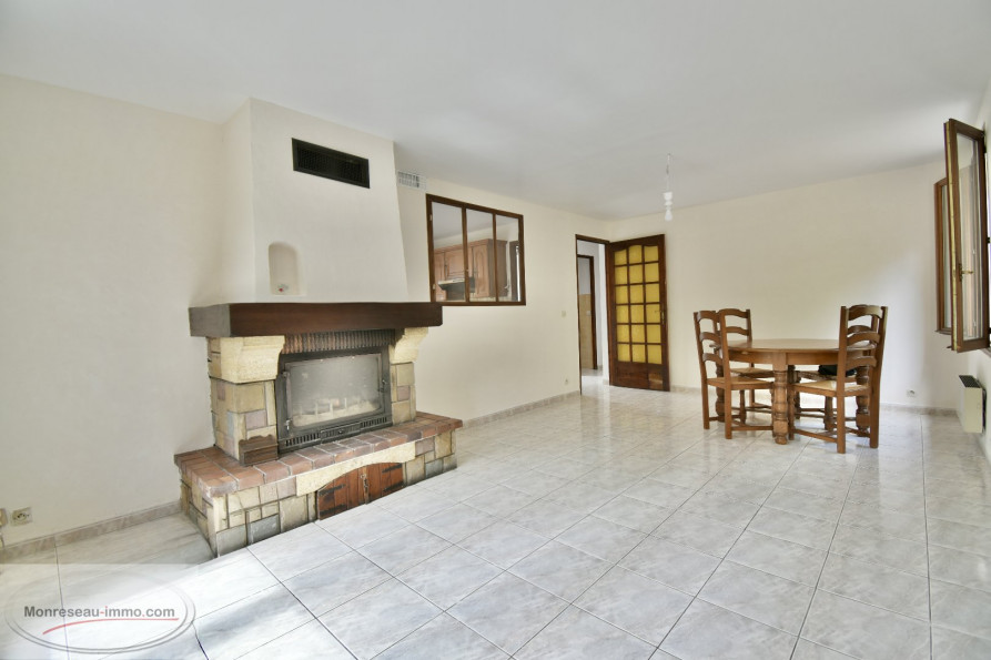 vente Maison Le Cannet - Photo 3