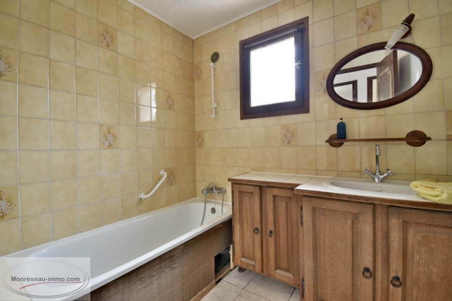 vente Maison Le Cannet - Photo 10
