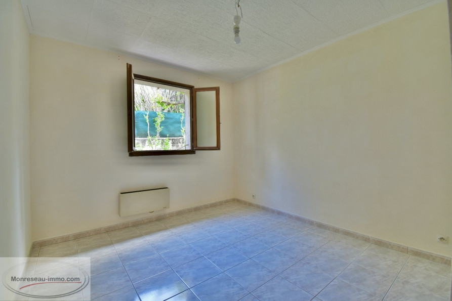vente Maison Le Cannet - Photo 8