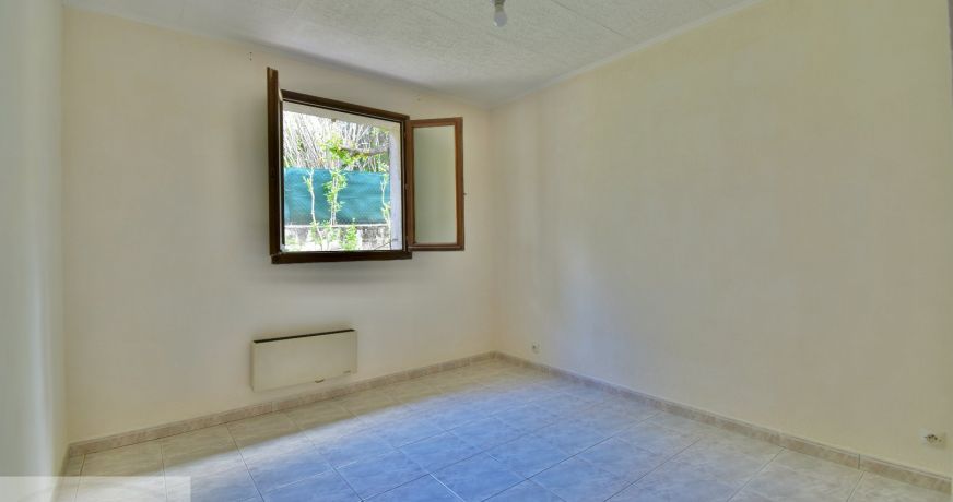 vente Maison Le Cannet