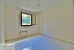 vente Maison Le Cannet
