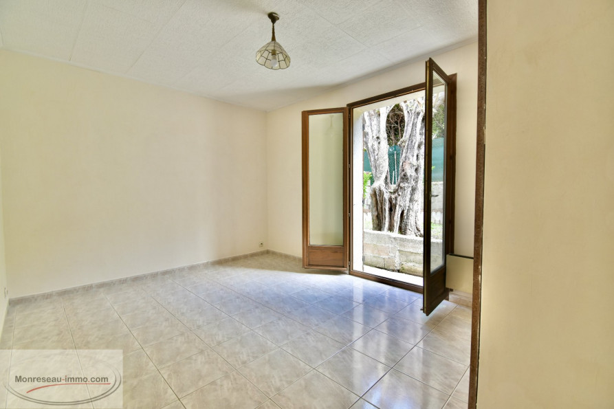 vente Maison Le Cannet - Photo 7