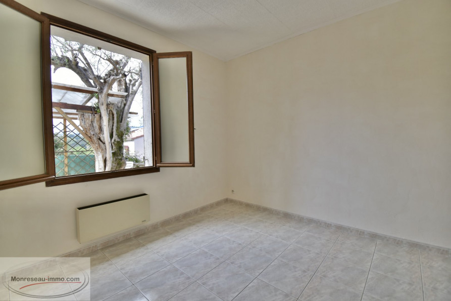 vente Maison Le Cannet - Photo 9