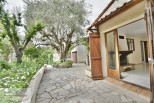 vente Maison Le Cannet