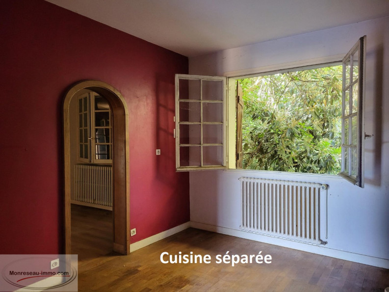 vente Propriété Macon - Photo 3