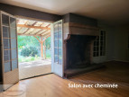 vente Propriété Macon