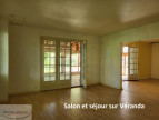 vente Propriété Macon
