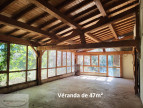 vente Propriété Macon