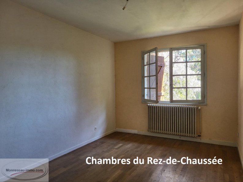 à vendre Propriété Macon - Photo 7