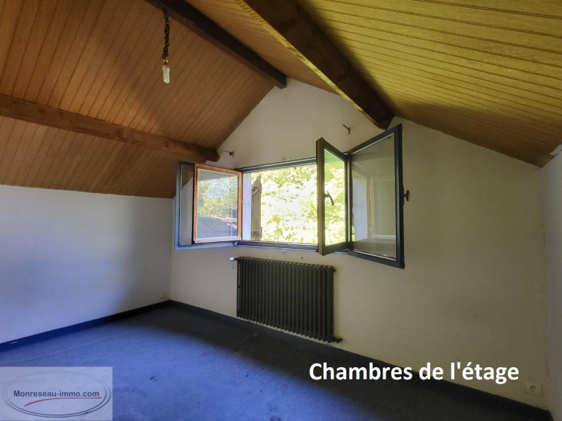 vente Propriété Macon - Photo 8