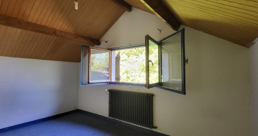 vente Propriété Macon