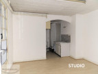 vente Propriété Macon