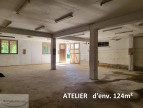 vente Propriété Macon