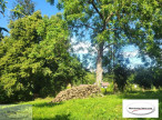 à vendre Terrain constructible Macon
