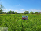 vente Terrain constructible Saint Etienne Sur Reyssouze