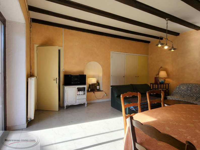à vendre Propriété Lugny - Photo 6