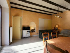 à vendre Propriété Lugny