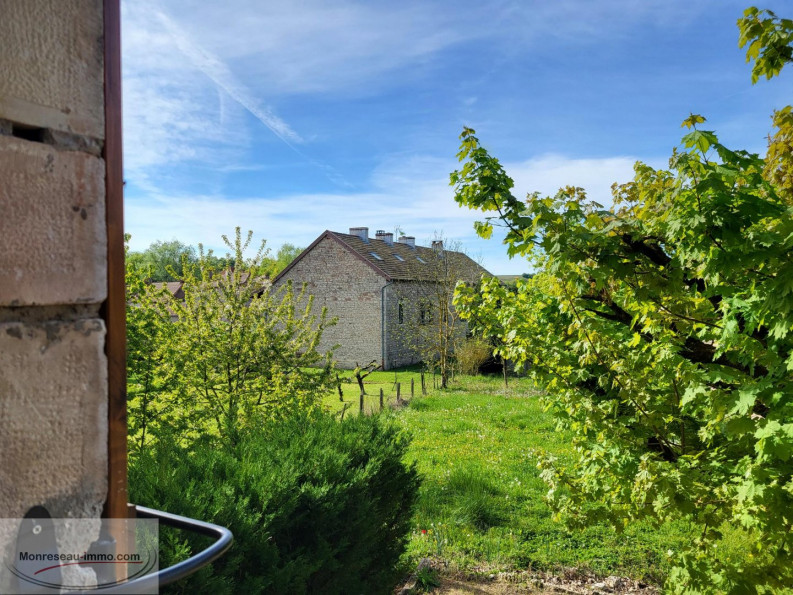 à vendre Propriété Lugny - Photo 9