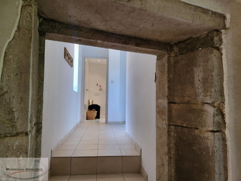 à vendre Propriété Lugny - Photo 10