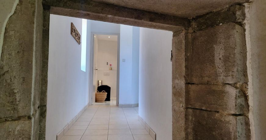 vente Propriété Aze