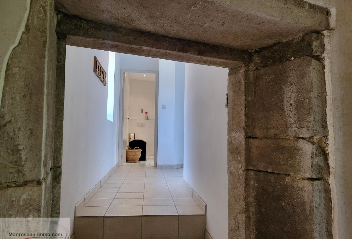 vente Propriété Aze - Photo 10