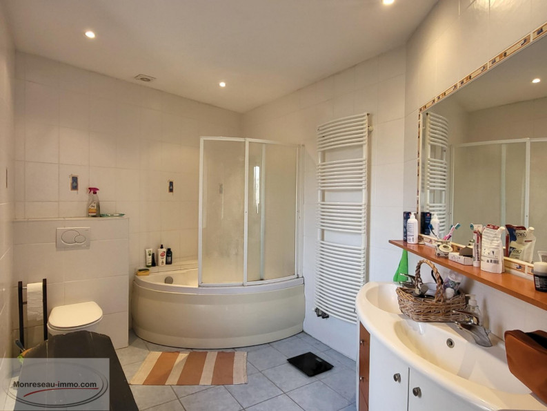à vendre Propriété Lugny - Photo 10