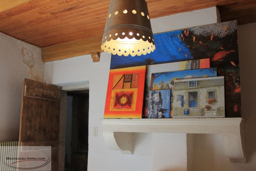 à vendre Propriété Lugny - Photo 7