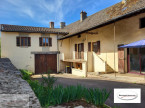 à vendre Propriété Lugny