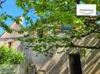 à vendre Propriété Lugny
