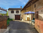 à vendre Propriété Lugny