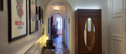 vente Appartement Macon