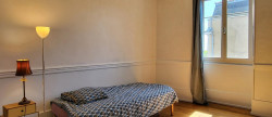 vente Appartement Macon
