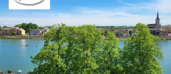 vente Appartement Macon