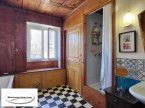 for sale Appartement Macon
