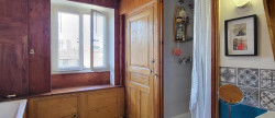 vente Appartement Macon